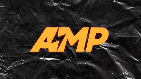 amp-youtube|amp youtube video.